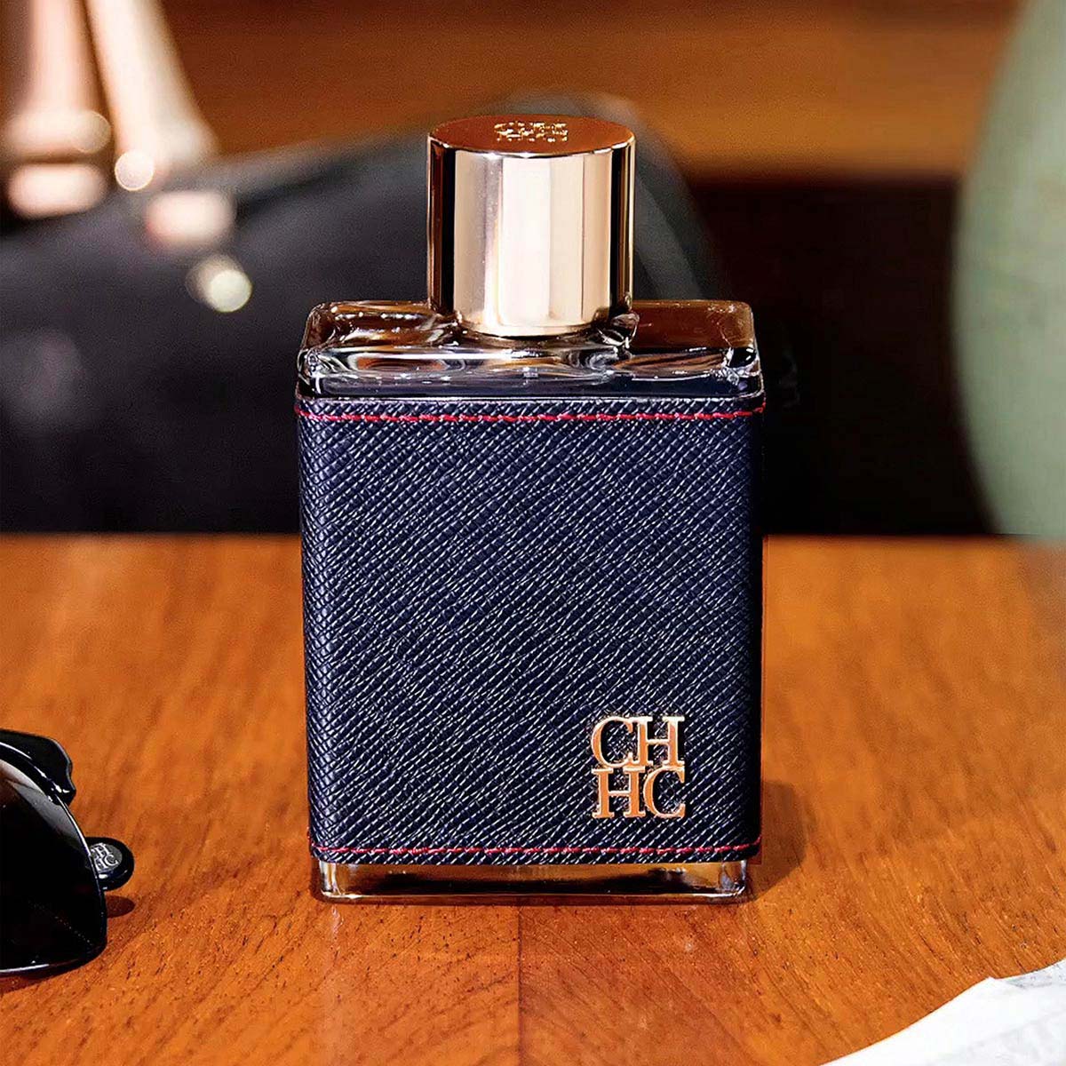 CH MEN SET PARA CABALLERO CAROLINA HERRERA